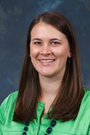 Sarah-Jane McNalley